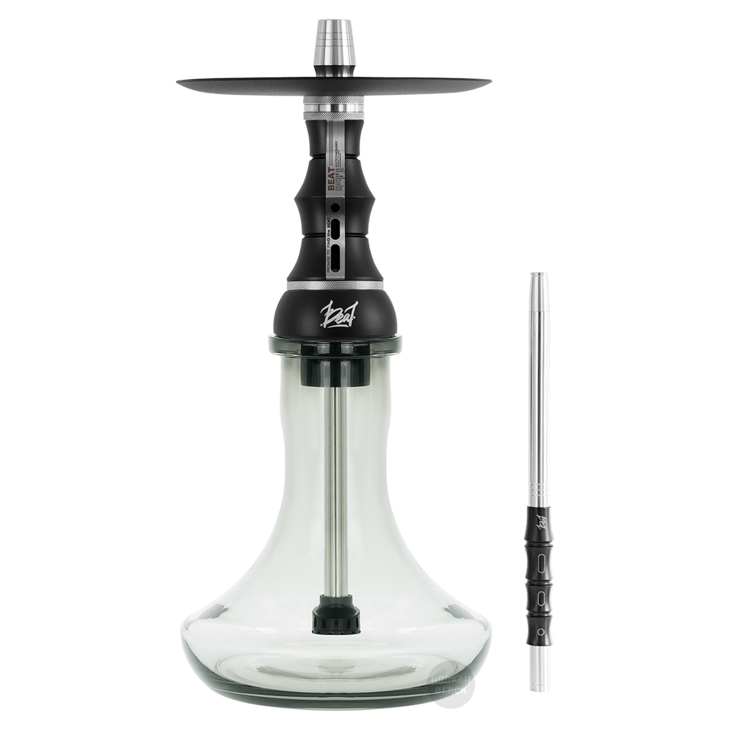 ALPHA HOOKAH BEAT - hookahshop.ro