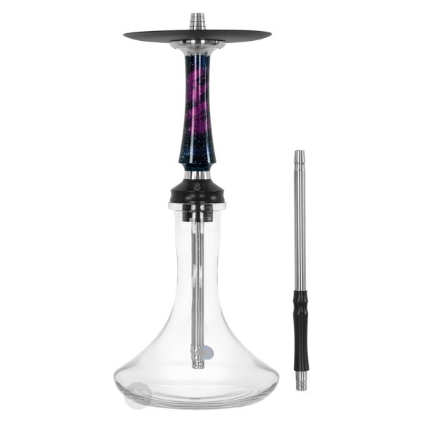 Narghilea VooDoo Smoke Glaxy 2